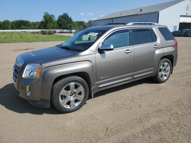 gmc terrain sl 2012 2gkflxe56c6250244