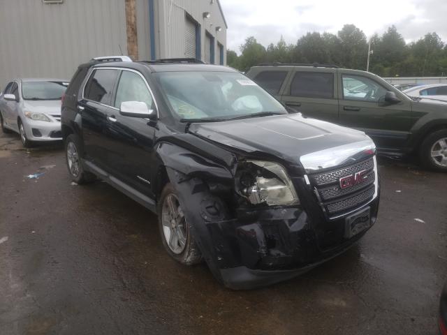 gmc terrain sl 2012 2gkflxe56c6301435