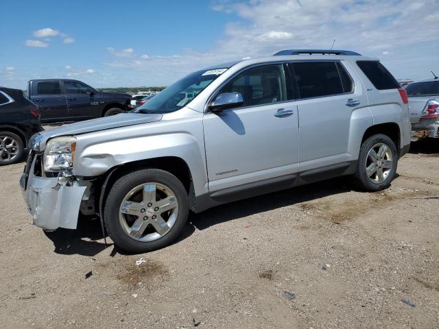 gmc terrain sl 2012 2gkflxe57c6365774