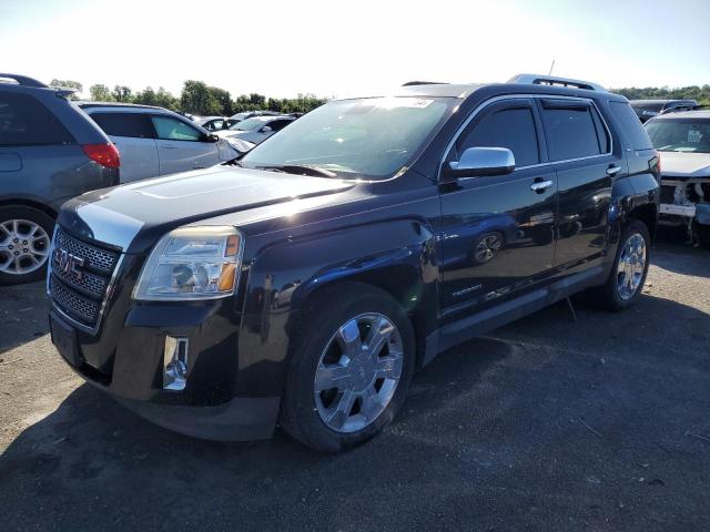 gmc terrain 2012 2gkflxe57c6395910