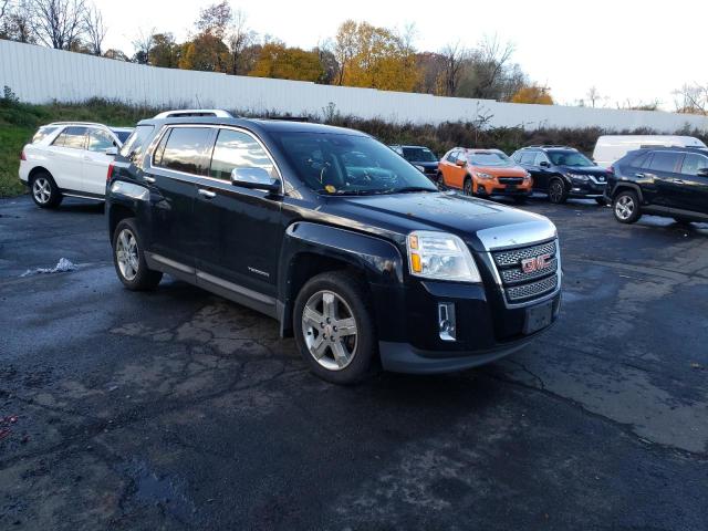 gmc terrain sl 2012 2gkflxe58c6263237