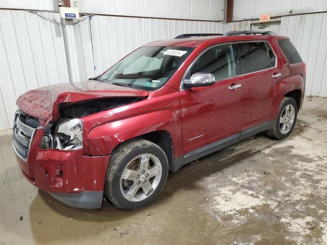 gmc terrain 2012 2gkflxe58c6308760