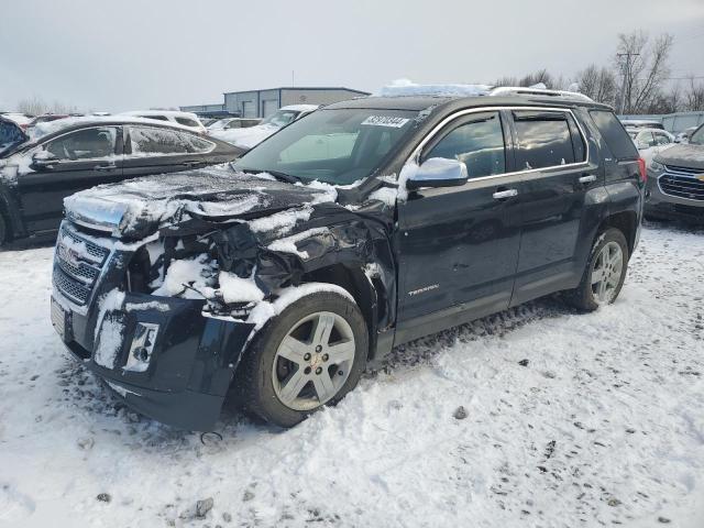 gmc terrain sl 2012 2gkflxe58c6376167