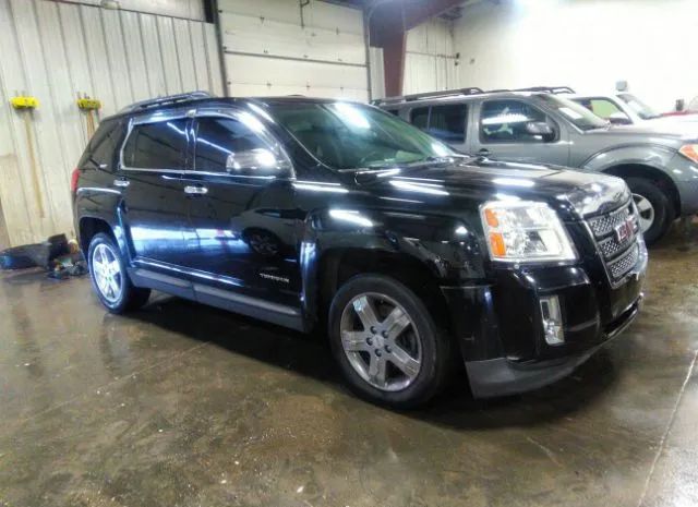 gmc terrain 2012 2gkflxe59c6179864