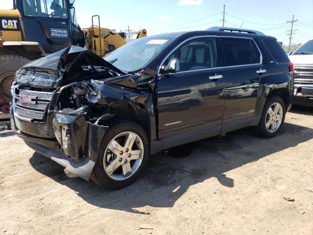 gmc terrain 2012 2gkflxe5xc6370791