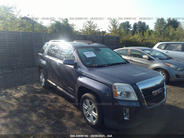 gmc terrain 2014 2gkflxek0e6134904