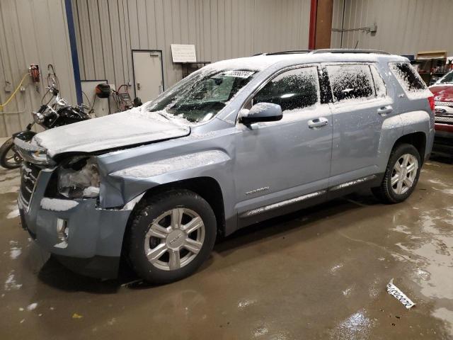 gmc terrain sl 2014 2gkflxek0e6221718