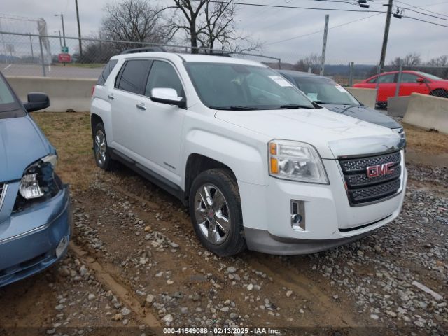 gmc terrain 2015 2gkflxek0f6278549