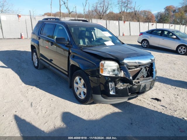 gmc terrain 2015 2gkflxek0f6310285