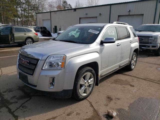 gmc  2015 2gkflxek1f6171347