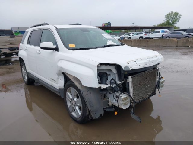 gmc terrain 2015 2gkflxek1f6223995