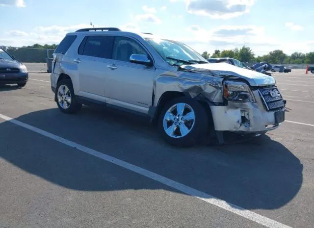 gmc terrain 2015 2gkflxek1f6242675