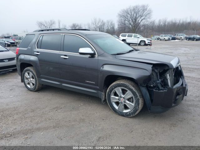 gmc terrain 2015 2gkflxek1f6249318