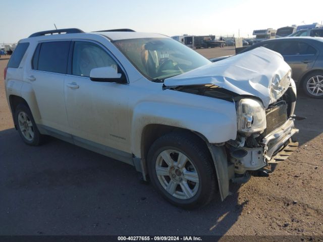 gmc terrain 2015 2gkflxek1f6426014