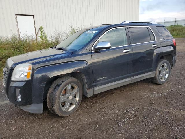 gmc terrain 2012 2gkflxek2c6175841