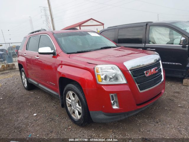 gmc terrain 2015 2gkflxek2f6193888