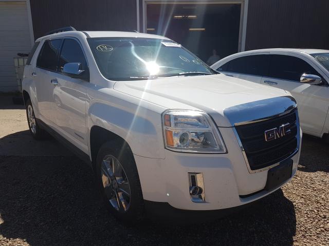 gmc terrain sl 2015 2gkflxek2f6226985