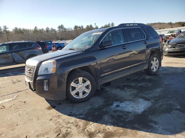 gmc terrain sl 2015 2gkflxek2f6238313