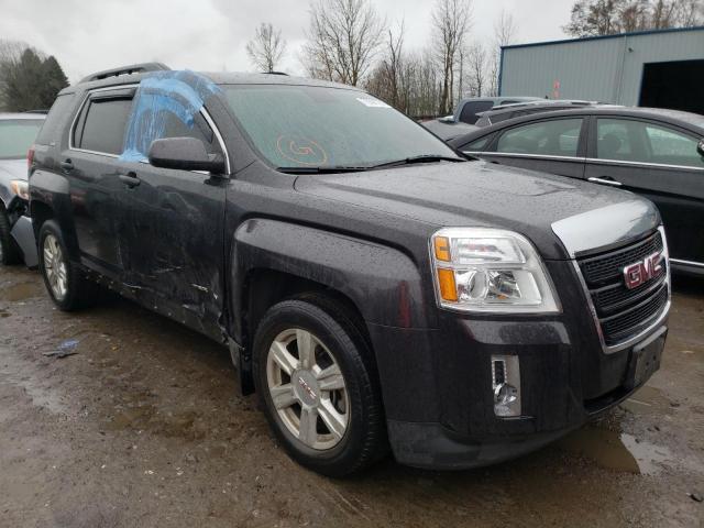 gmc terrain sl 2015 2gkflxek2f6292100