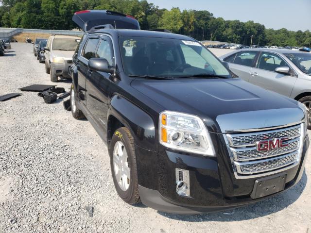 gmc terrain sl 2015 2gkflxek2f6329677