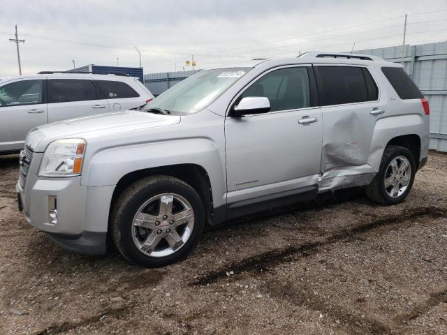 gmc terrain sl 2012 2gkflxek3c6141195