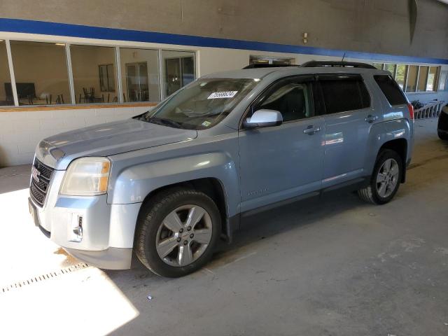 gmc terrain sl 2014 2gkflxek3e6154757