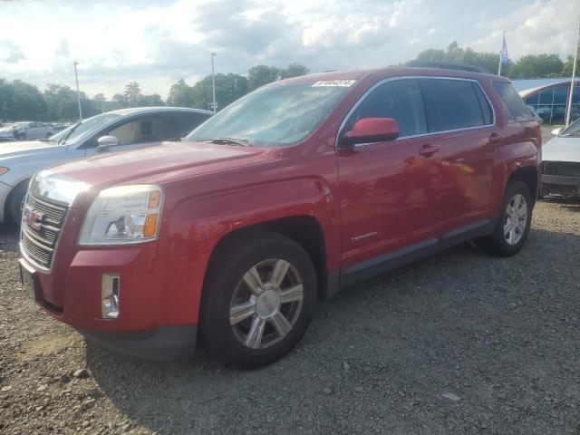 gmc terrain 2014 2gkflxek3e6302020