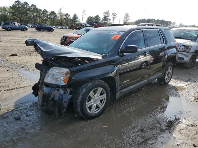 gmc terrain sl 2015 2gkflxek3f6208673