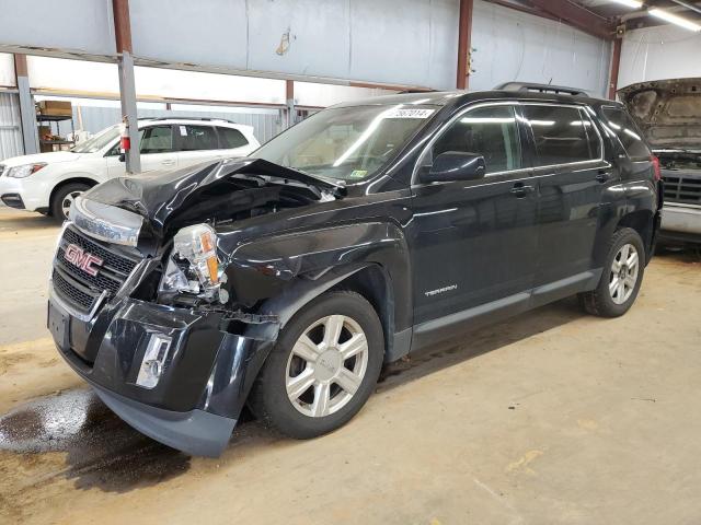 gmc terrain sl 2015 2gkflxek3f6212741