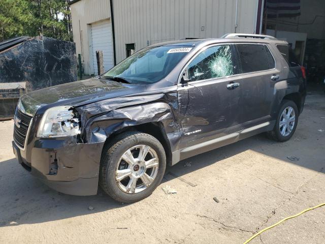 gmc terrain sl 2015 2gkflxek3f6254116