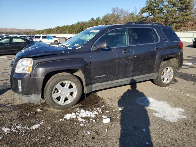 gmc terrain 2015 2gkflxek3f6332751