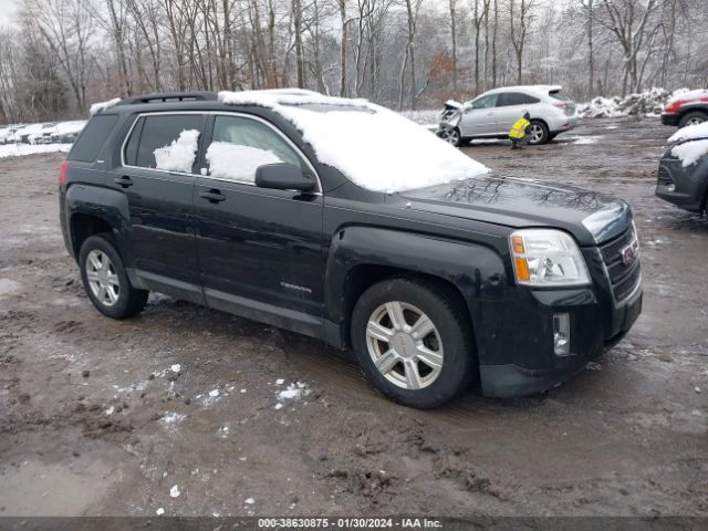 gmc terrain 2015 2gkflxek3f6388768