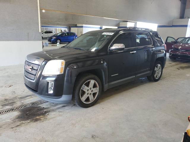 gmc terrain sl 2013 2gkflxek4d6325515