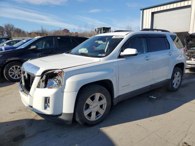 gmc terrain sl 2014 2gkflxek4e6172541