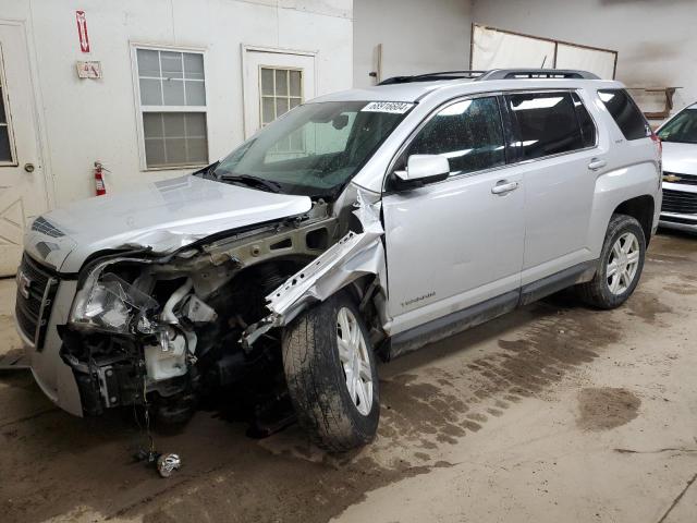 gmc terrain sl 2015 2gkflxek4f6273838