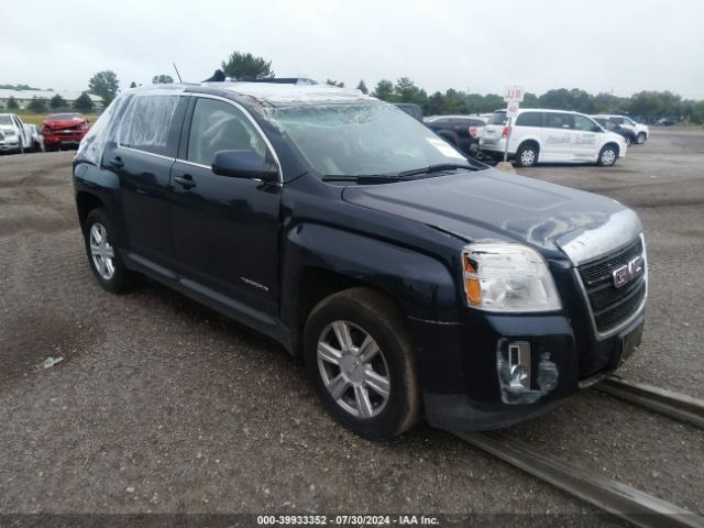 gmc terrain 2015 2gkflxek4f6309771