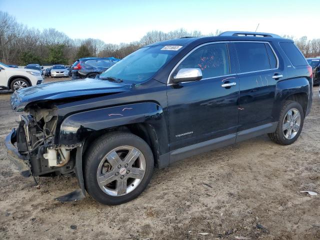 gmc terrain 2013 2gkflxek5d6124741