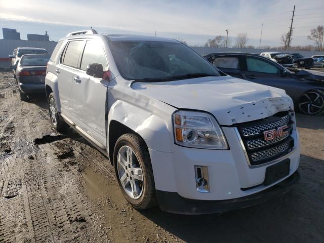 gmc terrain sl 2013 2gkflxek5d6418043