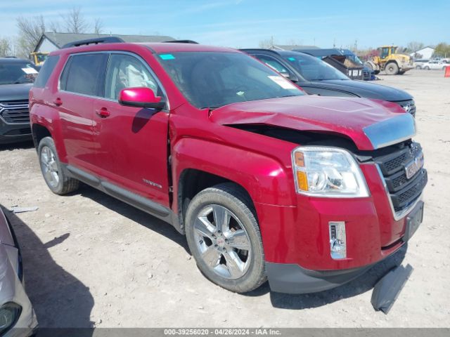 gmc terrain 2015 2gkflxek5f6138903