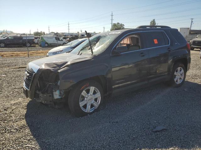 gmc terrain sl 2015 2gkflxek5f6149657