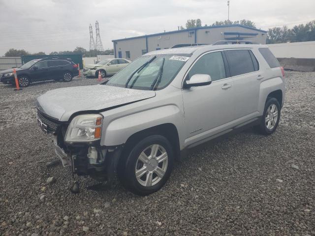 gmc terrain sl 2015 2gkflxek5f6193156