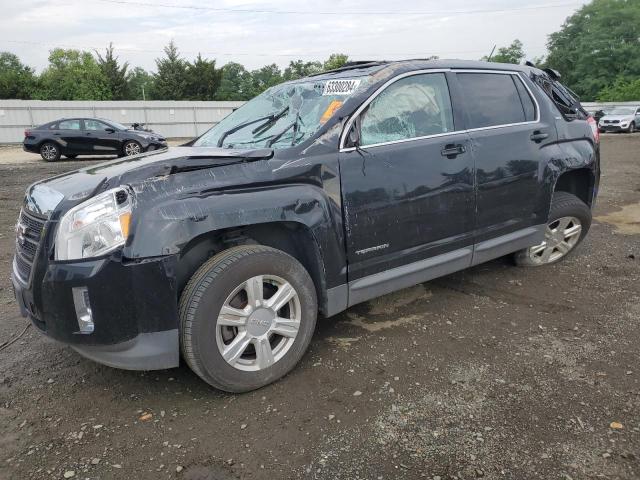 gmc terrain 2015 2gkflxek5f6326837