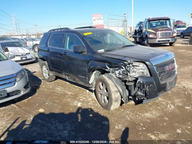 gmc terrain 2015 2gkflxek5f6333352