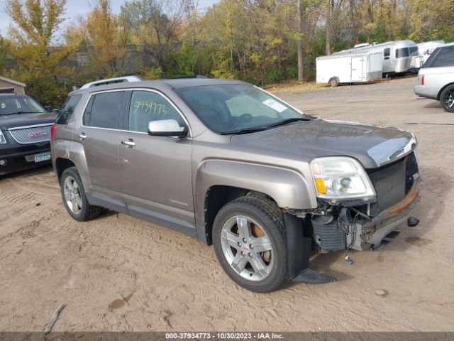 gmc terrain 2012 2gkflxek6c6236768