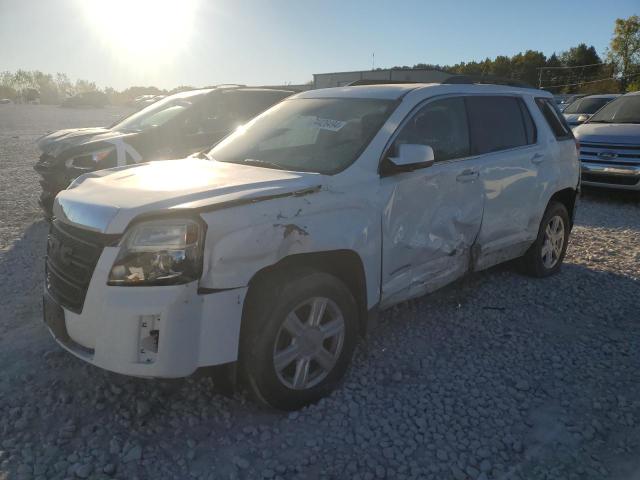 gmc terrain sl 2014 2gkflxek6e6143705