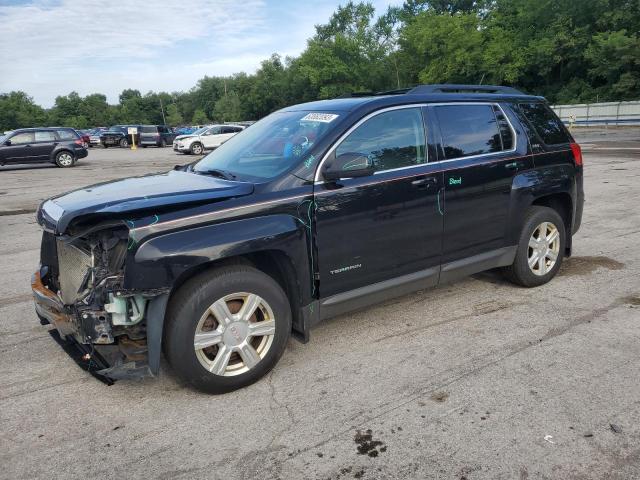 gmc terrain sl 2015 2gkflxek6f6169061