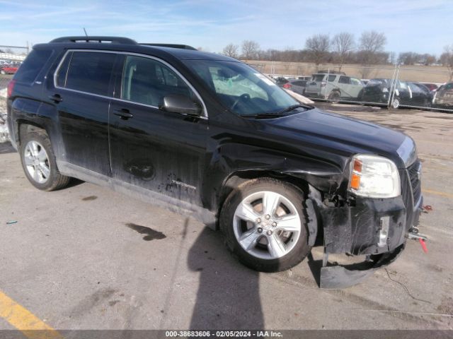 gmc terrain 2015 2gkflxek6f6213205