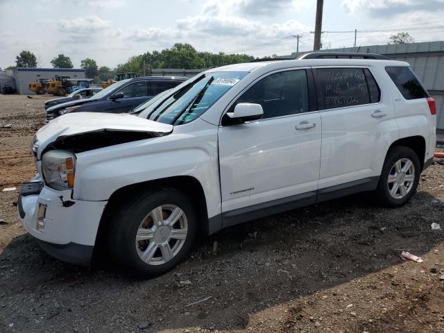 gmc terrain sl 2015 2gkflxek6f6361872