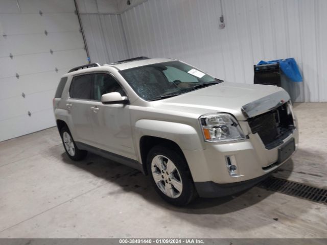 gmc terrain 2014 2gkflxek7e6109207