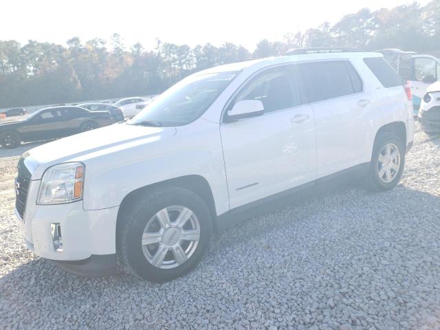 gmc terrain sl 2014 2gkflxek7e6375942